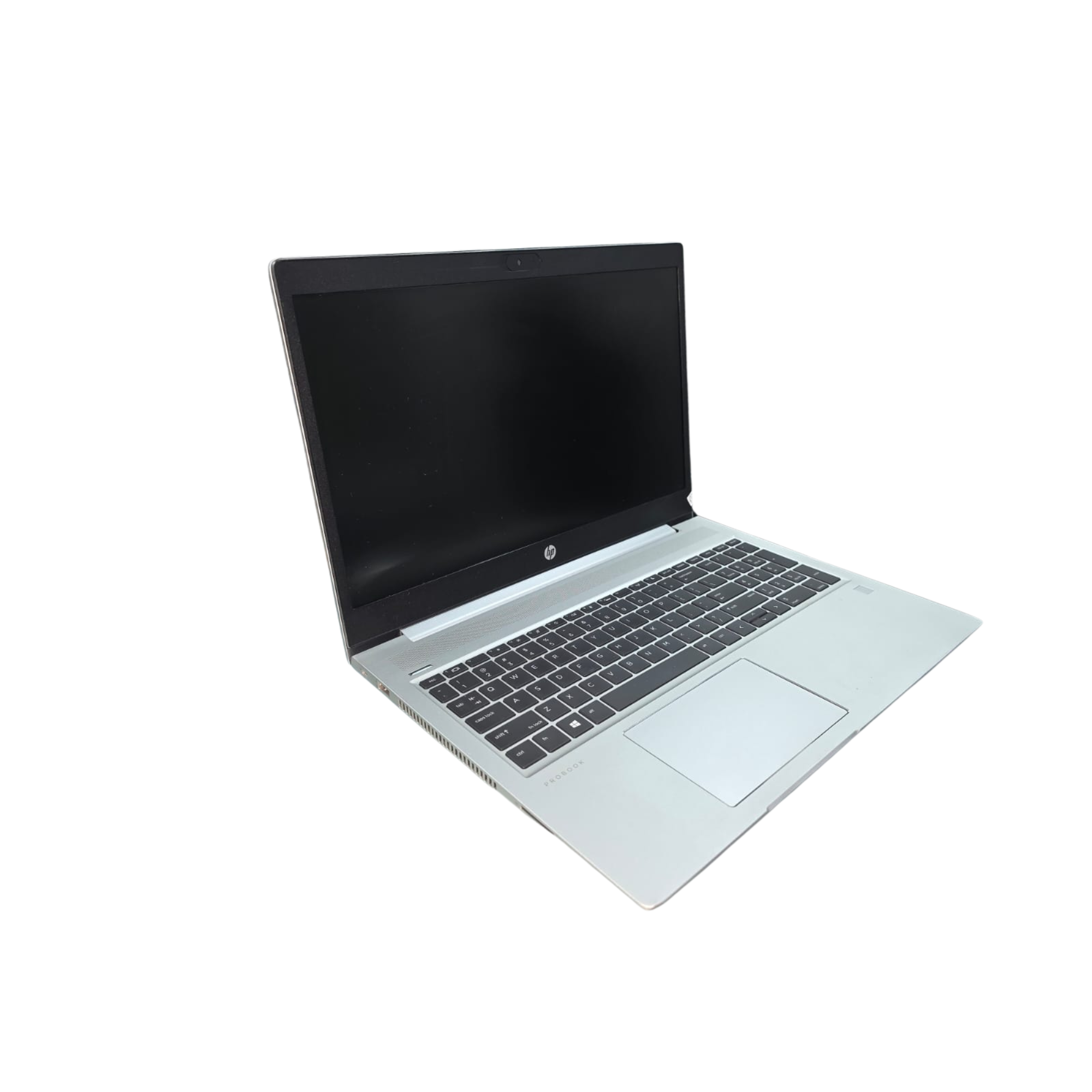 HP Probook 450G7 15.6 inch Display, 10th Gen i5 processor, 8GB RAM 