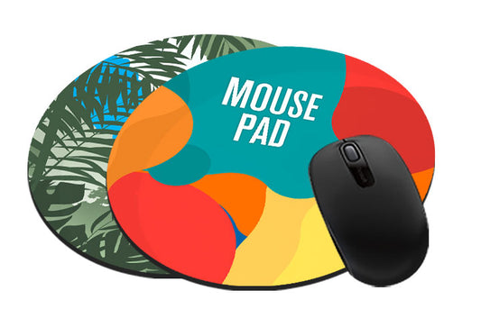 Discover the Best Quality Mouse Pad: Transform Your Gaming Experience With an Arm Rest Mouse Pad