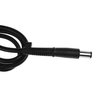 120W Laptop Adapter Compatible for HP