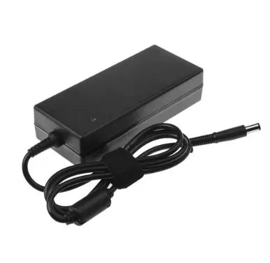 120W Laptop Adapter Compatible for HP