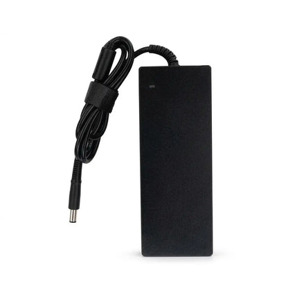 130W Dell power adapter