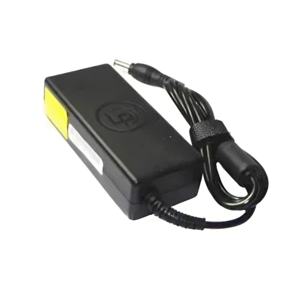 Acer 150W laptop charger