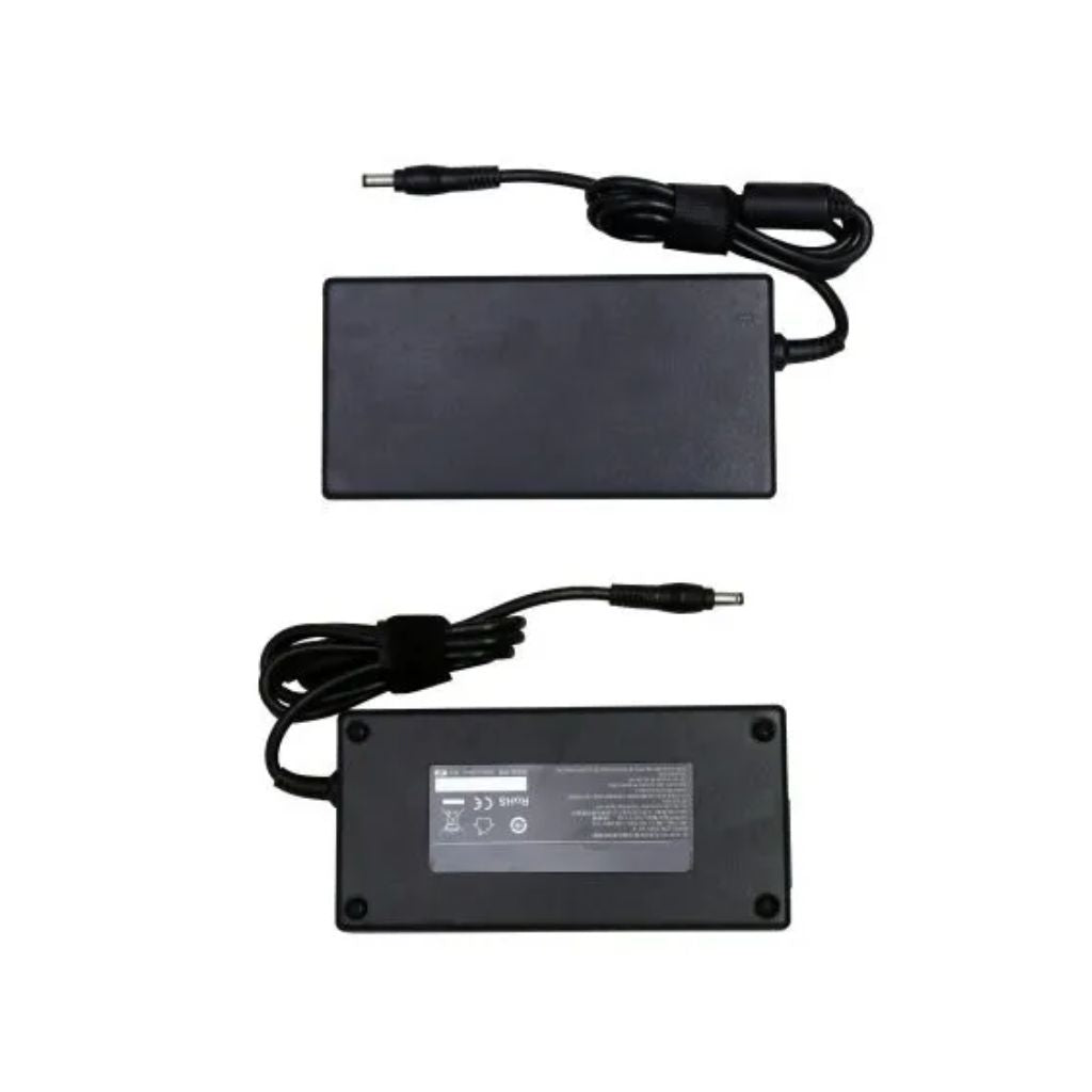 Acer 150W laptop charger