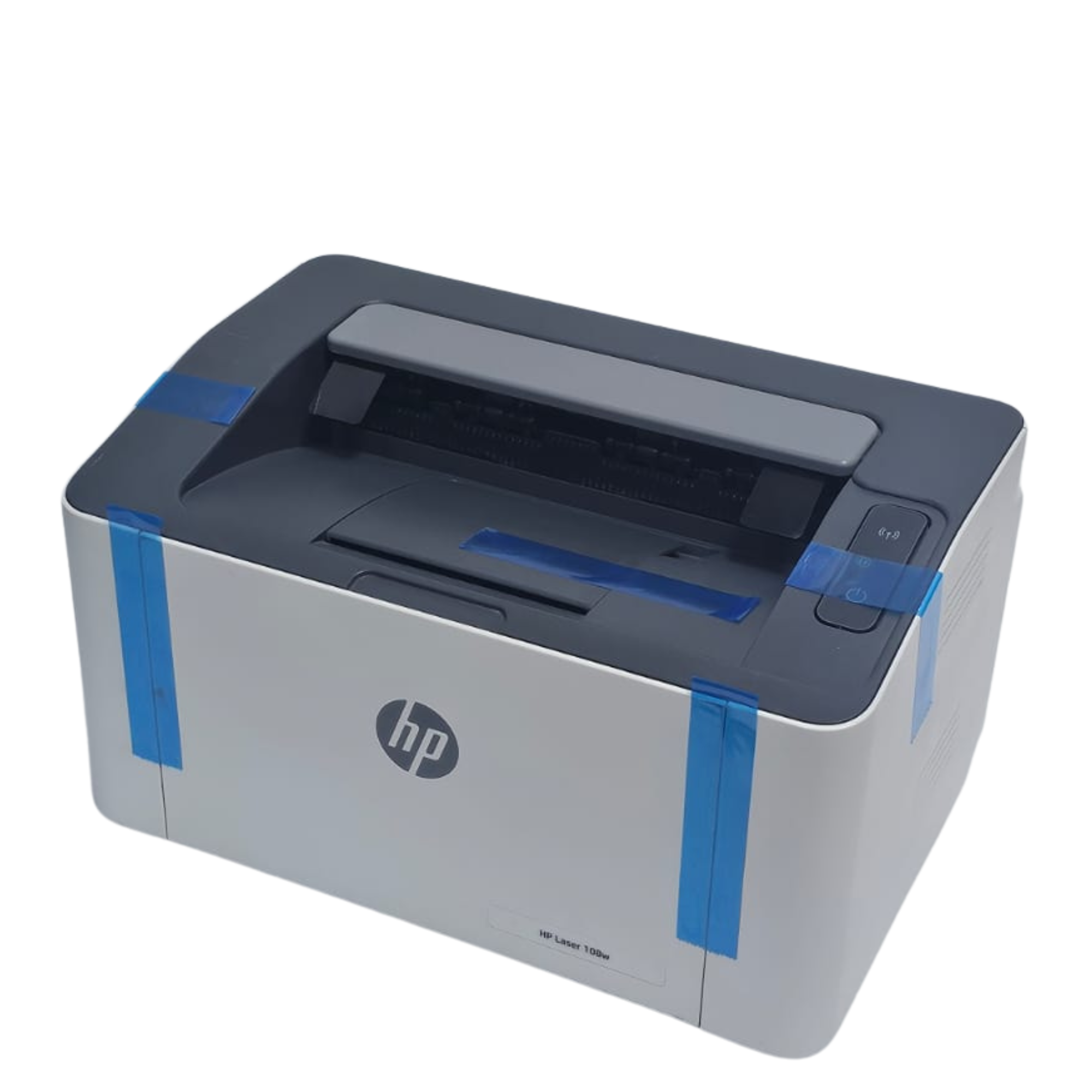 Refurbished HP LaserJet 108w Printer (Refurb)