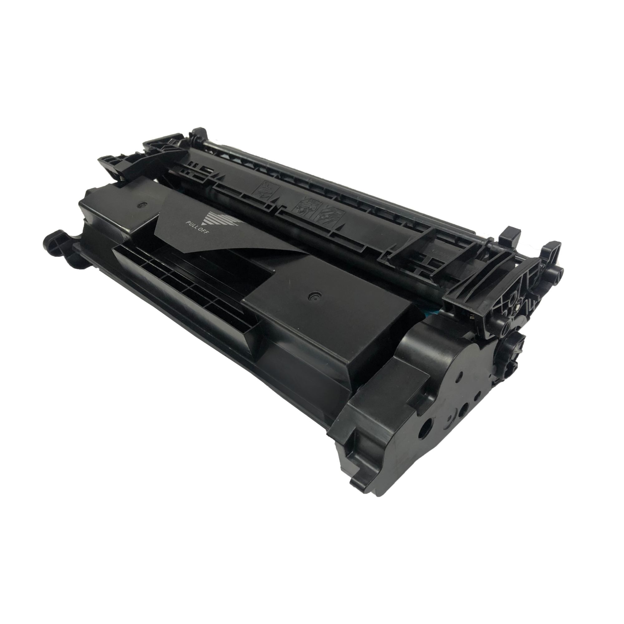 Cry057/057/ 057 Toner Cartridges Replacement for Cn I-Sensys MF443DW
