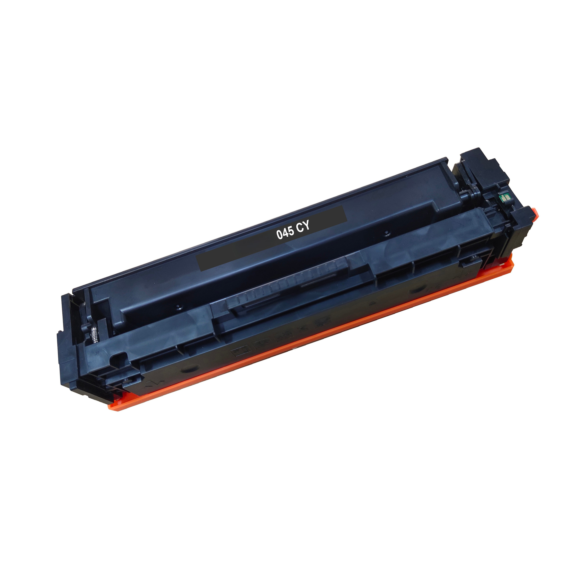 045/ CRG-045 Black Toner Cartridges Compatible for CN CRG-045 Toner Cartridges for use in CN MF634Cdw