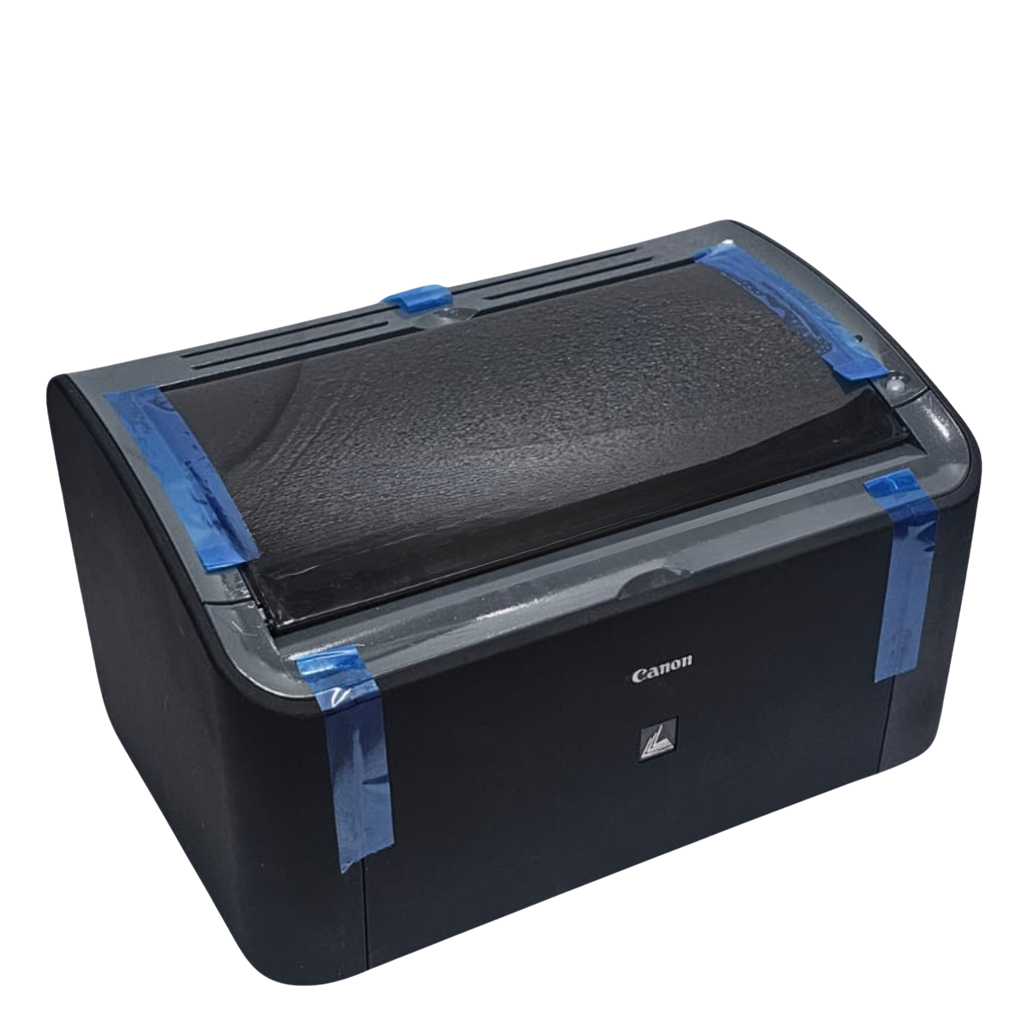 Canon LaserShot LBP 2900B Single Function Printer (Refurb)