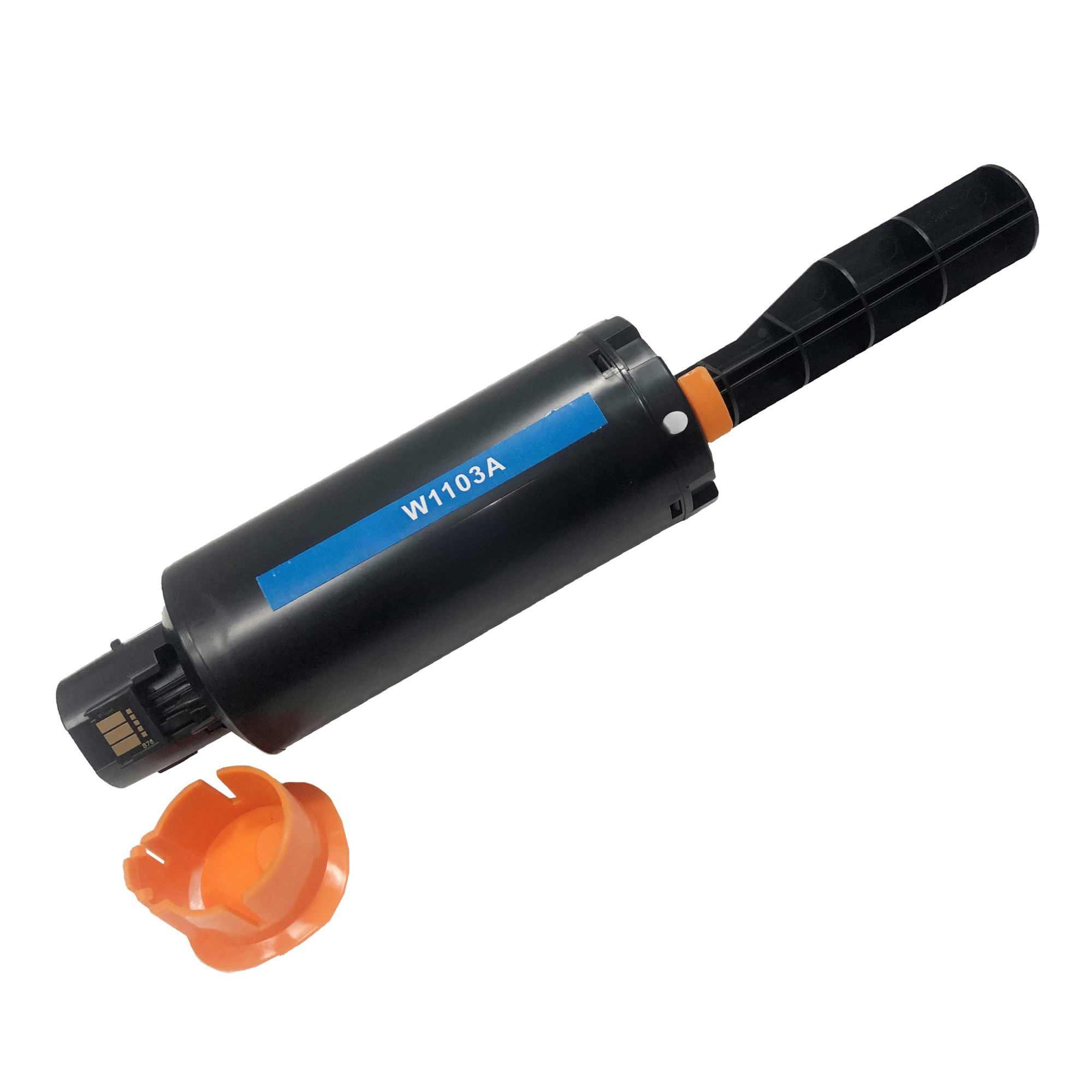 103A/W1103A Black Toner Cartridges Compatible for Hp Neverstop Laser 1000a