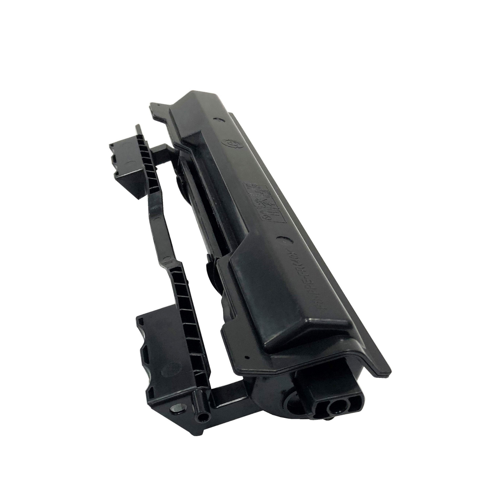 33A/ CF233A Toner Cartridge Compatible For HP LaserJet Ultra M106