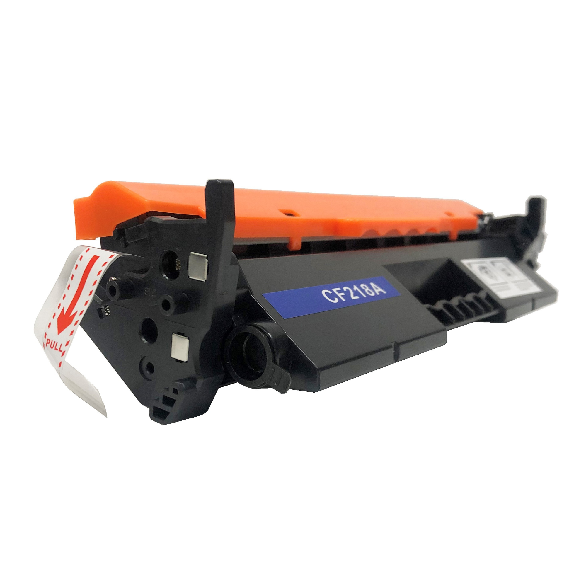 218A 18A Toner Cartridge Compatible for HP LaserJet Pro M104