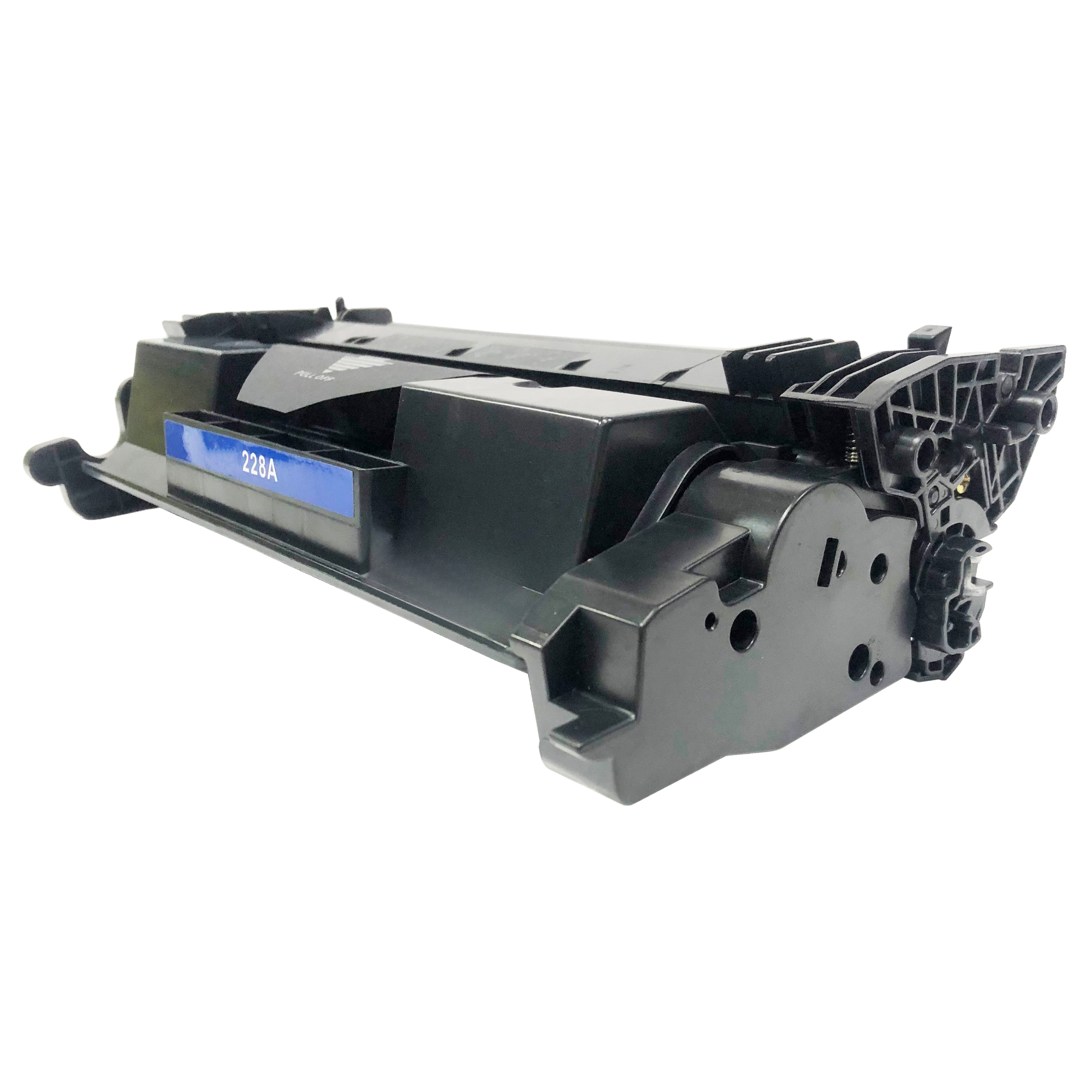 28A Black Toner Cartridge Compatible with CF228A