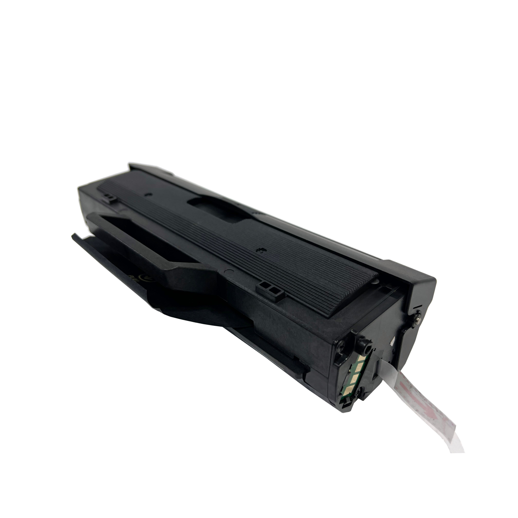 110A Toner Cartridge Cartridge Compatible with HP 110A