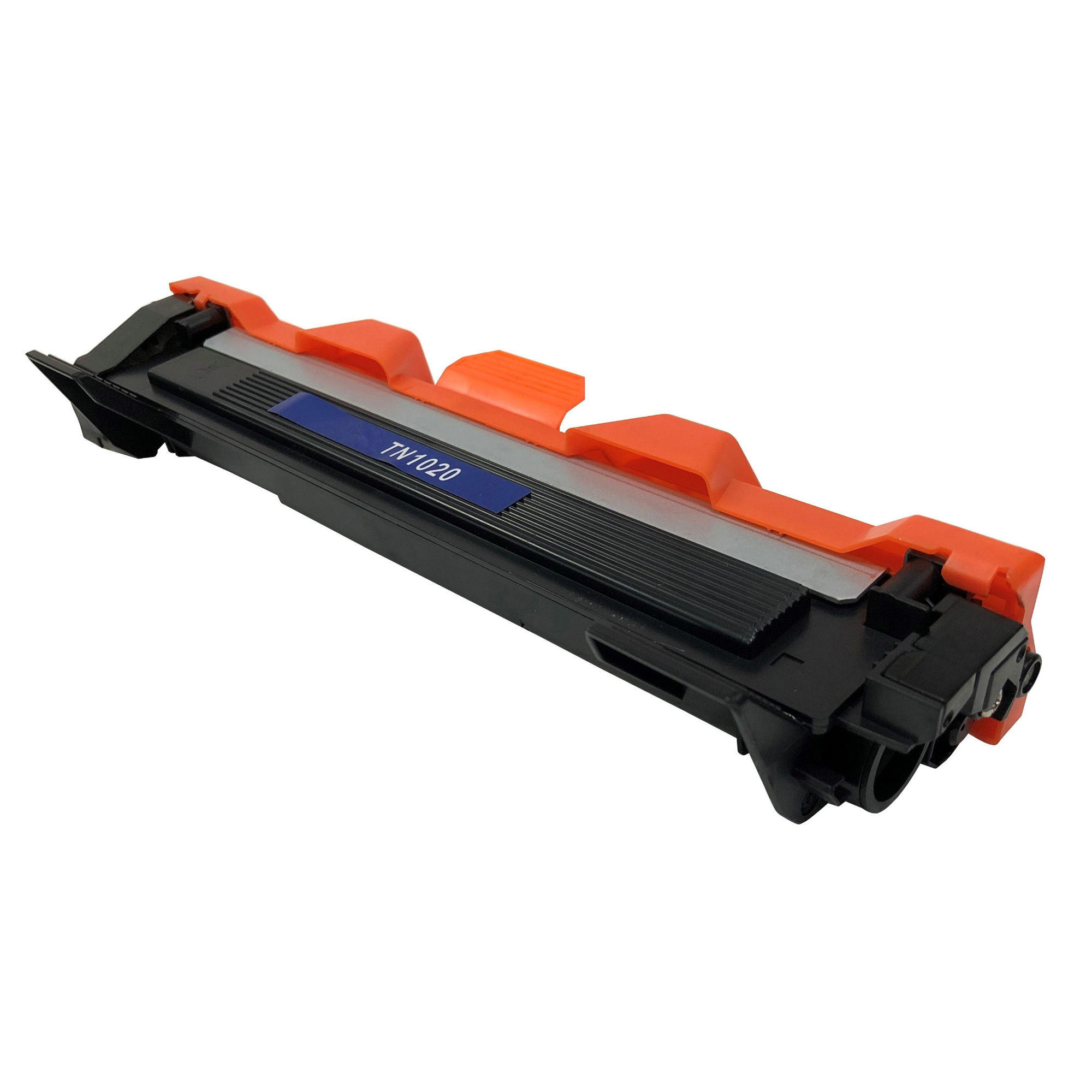 TN1020/1035/1040 Toner Unit Catridge Compatible with Brother HL-1111