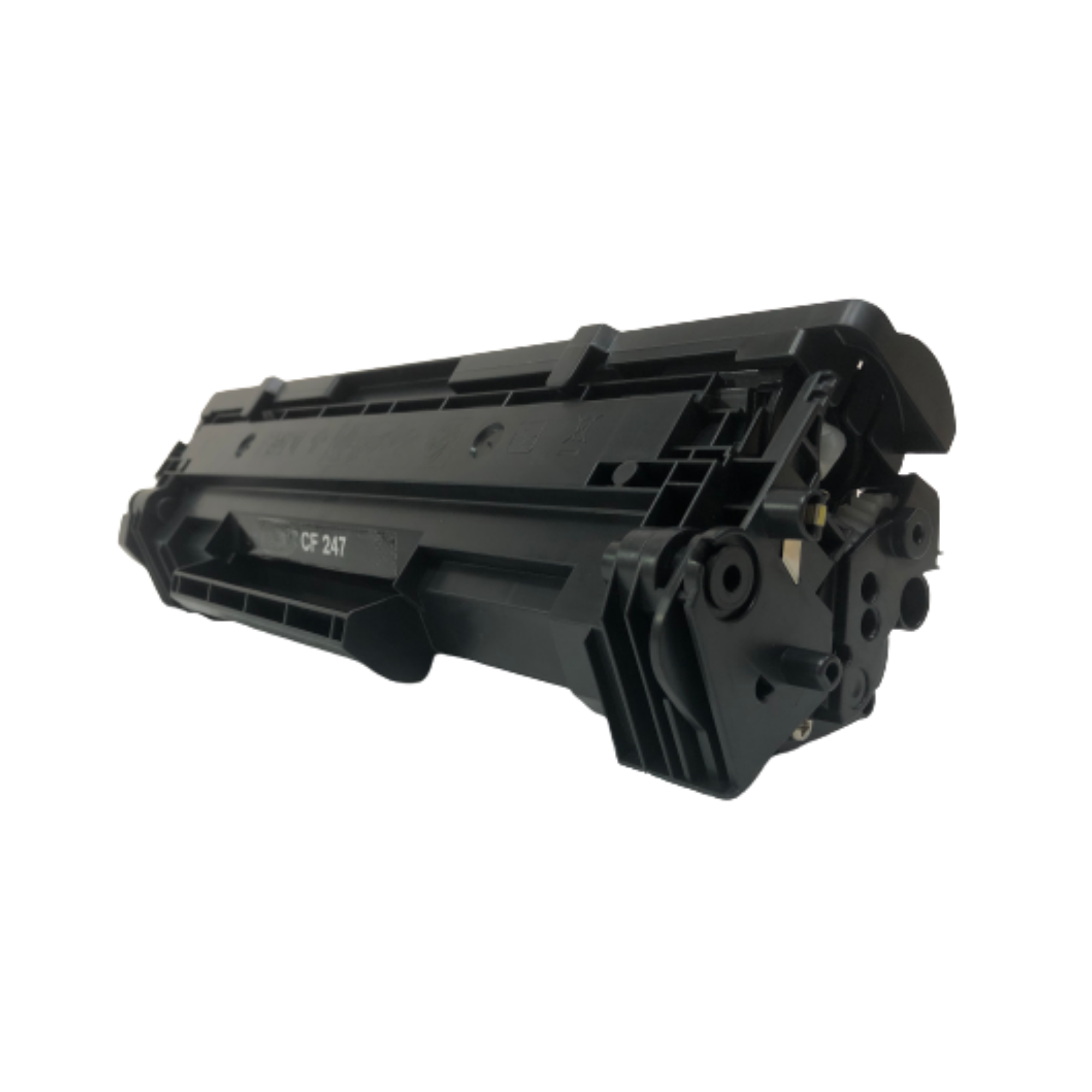 Cf247A/247A/47A Toner Cartridge Compatible for LaserJet Pro M15