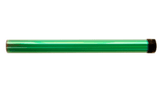 Yonkx OPC Drum Golden Green Color For HP LaserJet 12A FX9 Cartridge
