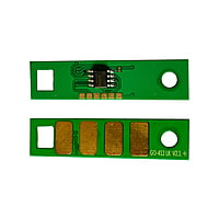 Pantum PG-208 Replacement Chip For P2210 P2518 M6518 M6559 Printer