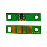Pantum PG-208 Replacement Chip For P2210 P2518 M6518 M6559 Printer