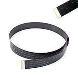 14 Pin 1MM Pitch 505MM Length ADF Cable For HP LaserJet Pro 425 Printer