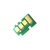 Toner Chip C31 Reset CB540 CE400 CE310 CE 260 CC530 Yellow Color For HP Color LaserJet 500 M551