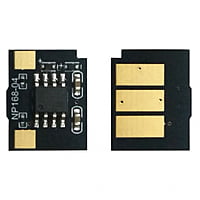 Yonkx Toner Chip For Samsung MLT-D1043S 1666 3201 Cartridge