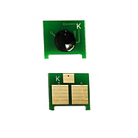 Toner Chip TL-5120X DL-5120 For Pantum BP5100DN BP5100DW BM5100ADN BM5100ADW BM5100FDN Printer