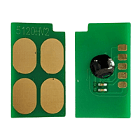 Yonkx Toner Chip MLT-R115