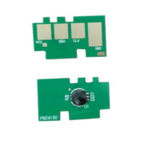 Yonkx Toner Chip For Samsung ML203 Cartridge