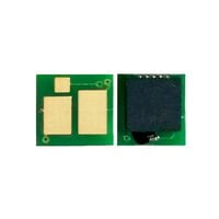 Yonkx Drum Chip For 30A Cartridge