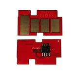 Yonkx Toner Chip For Ricoh SP 210 Toner Cartridge