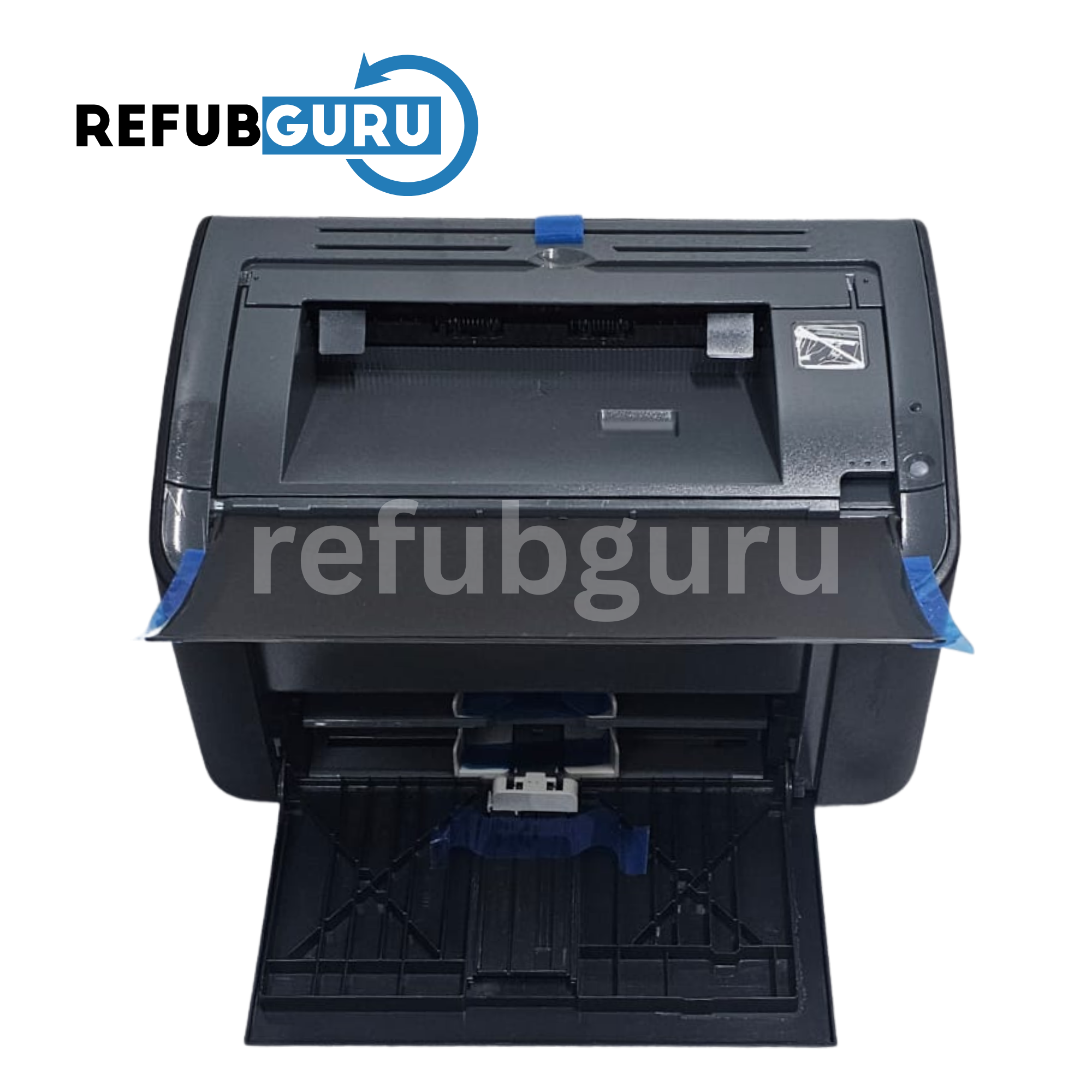 Canon LaserShot LBP 2900B Single Function Printer (Refurb)