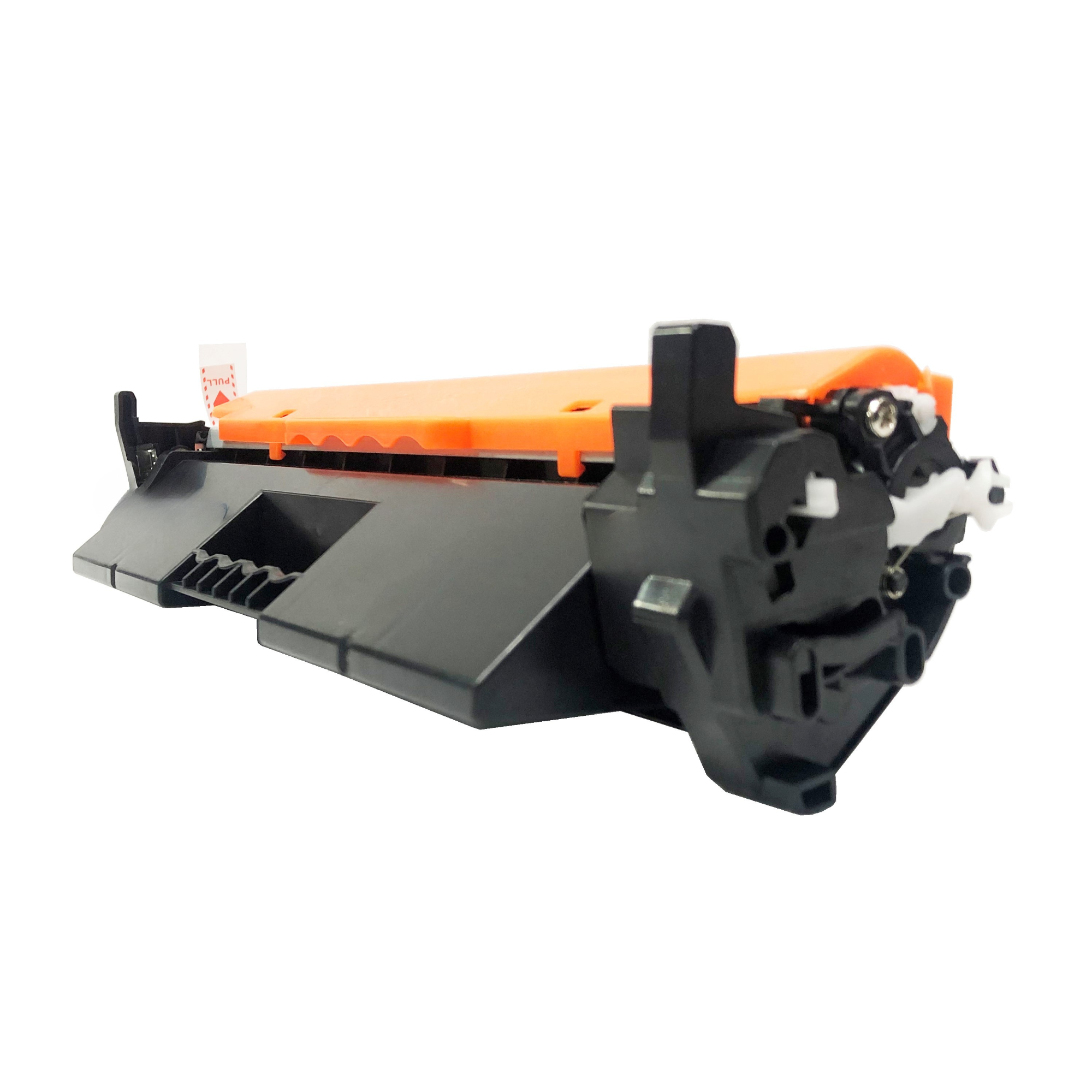 CF-231A/CF231A/31A Toner Cartridge Compatible for HP LaserJet Ultra M206