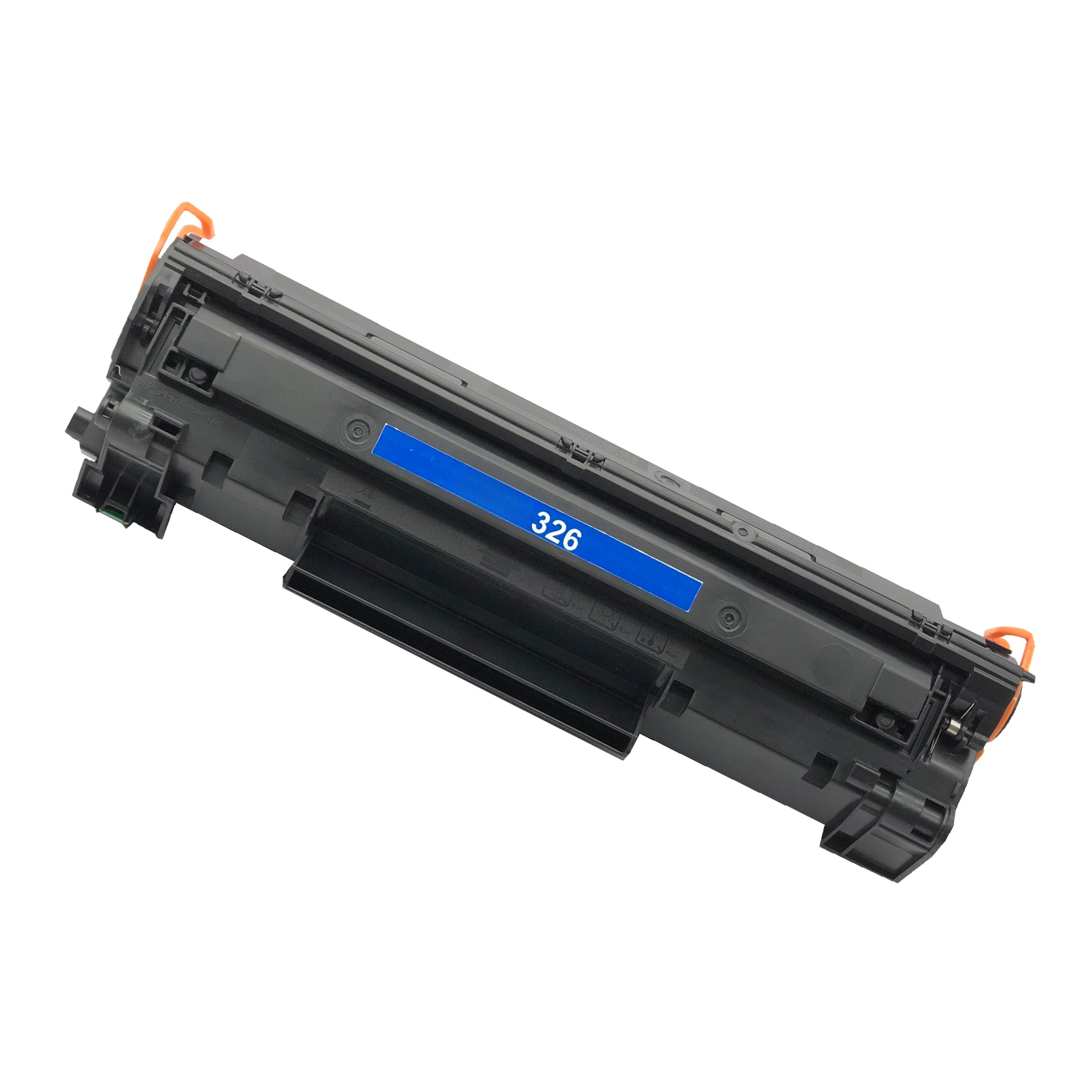 CN 326 Cartridges Compatible for Canon Laserjet i-SESNSYS LBP 6200D