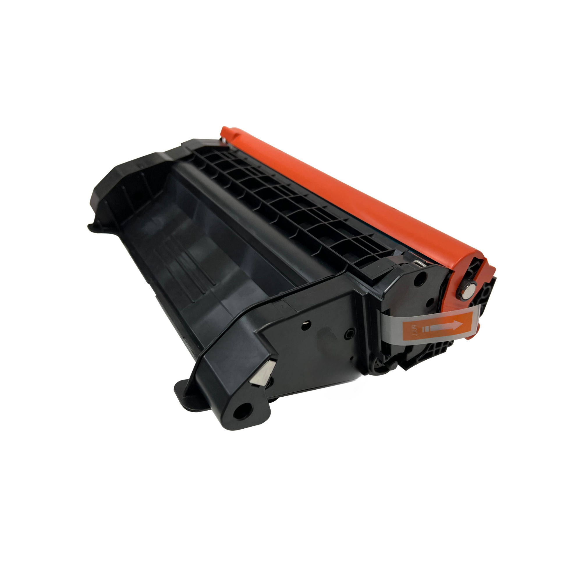 CE 364- 390A Cartridge Compatible with LaserJet P4014dn