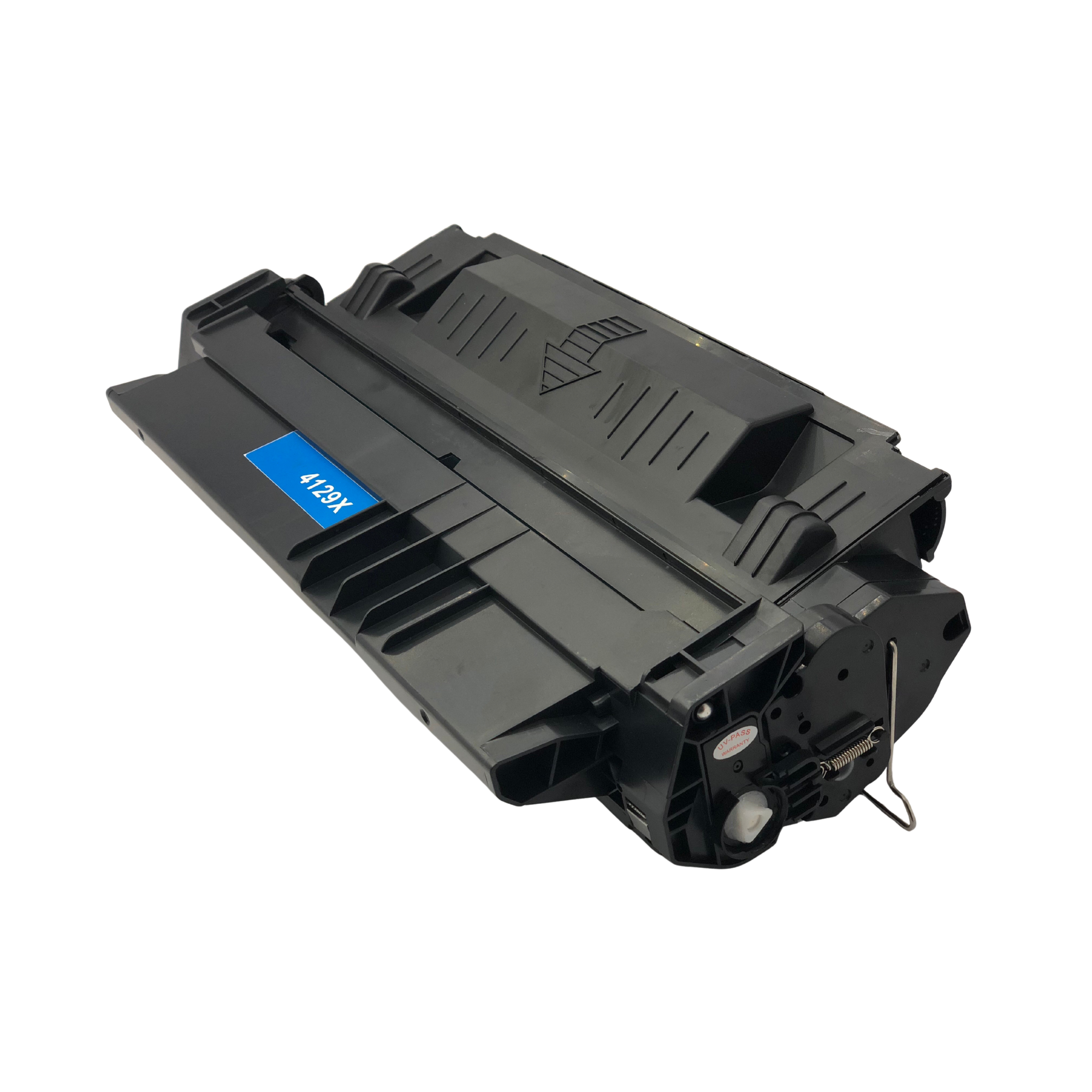 29X/Q4129X Toner Cartridge Compatible for 29X Used in HP Laserjet 5000