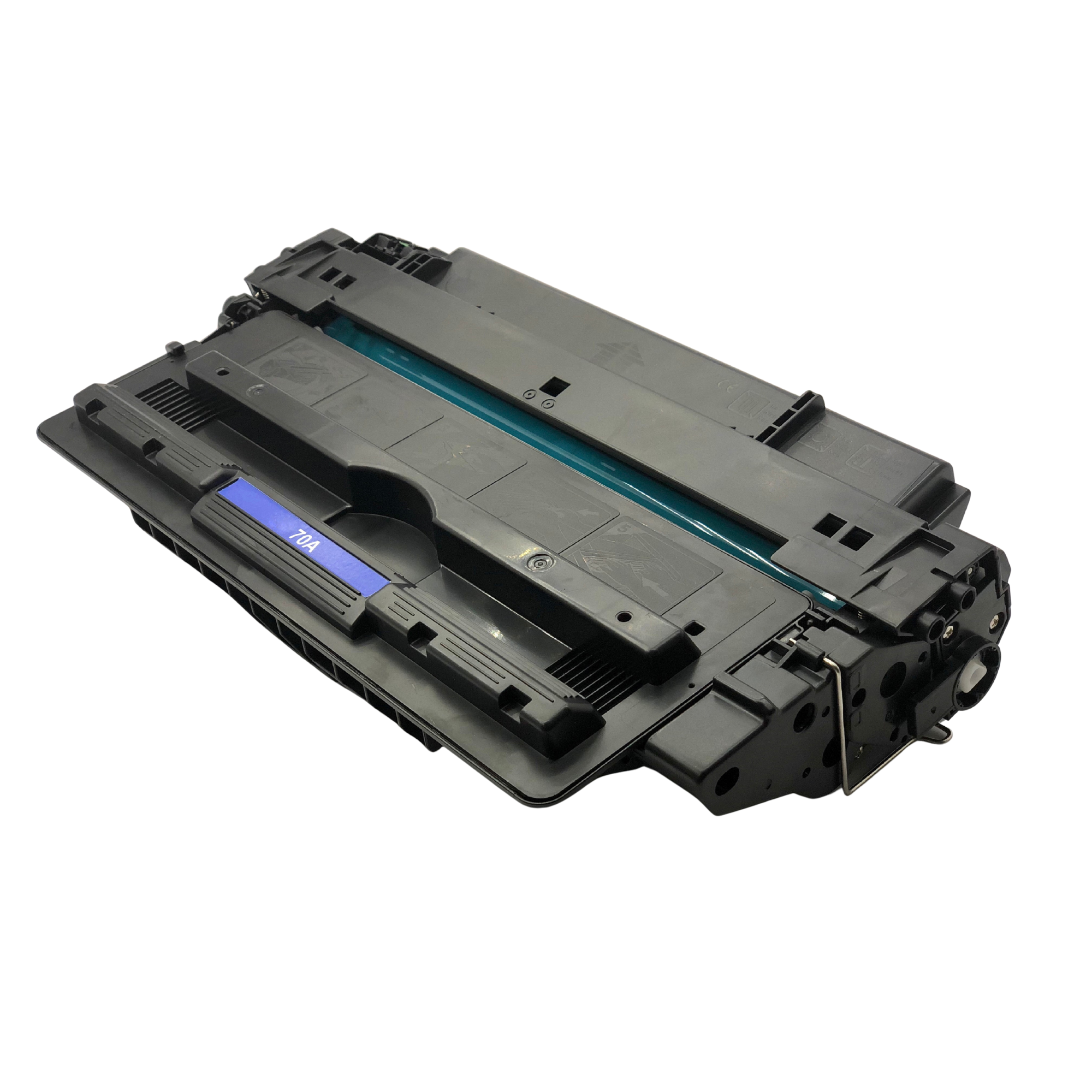 70A/ Q7570A Toner Cartridges Compatible for use in M5025 MFP M5035 MFP