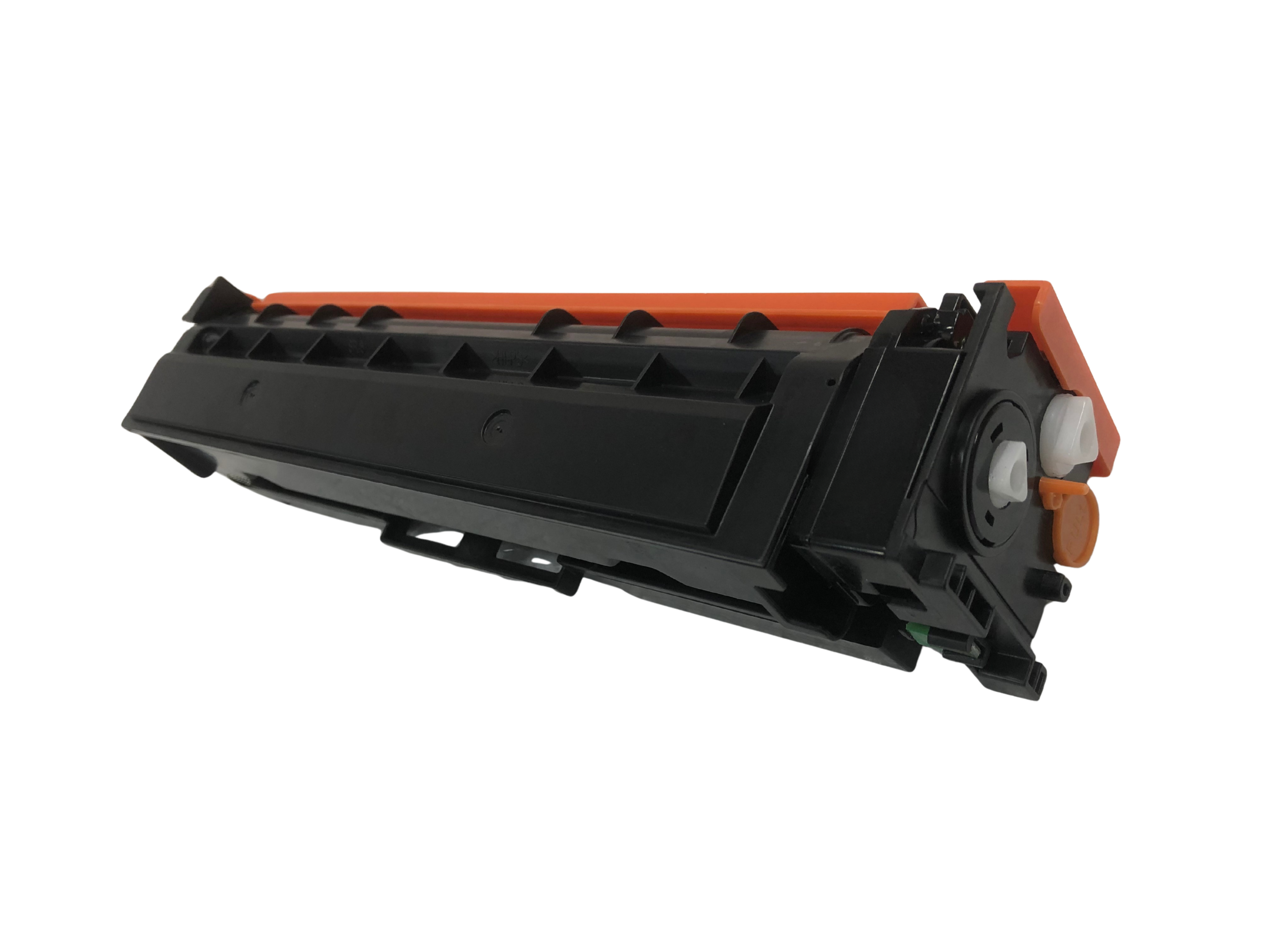CRG 054 Toner Cartridges Compatible in Canon ImageClass LBP 621 CW