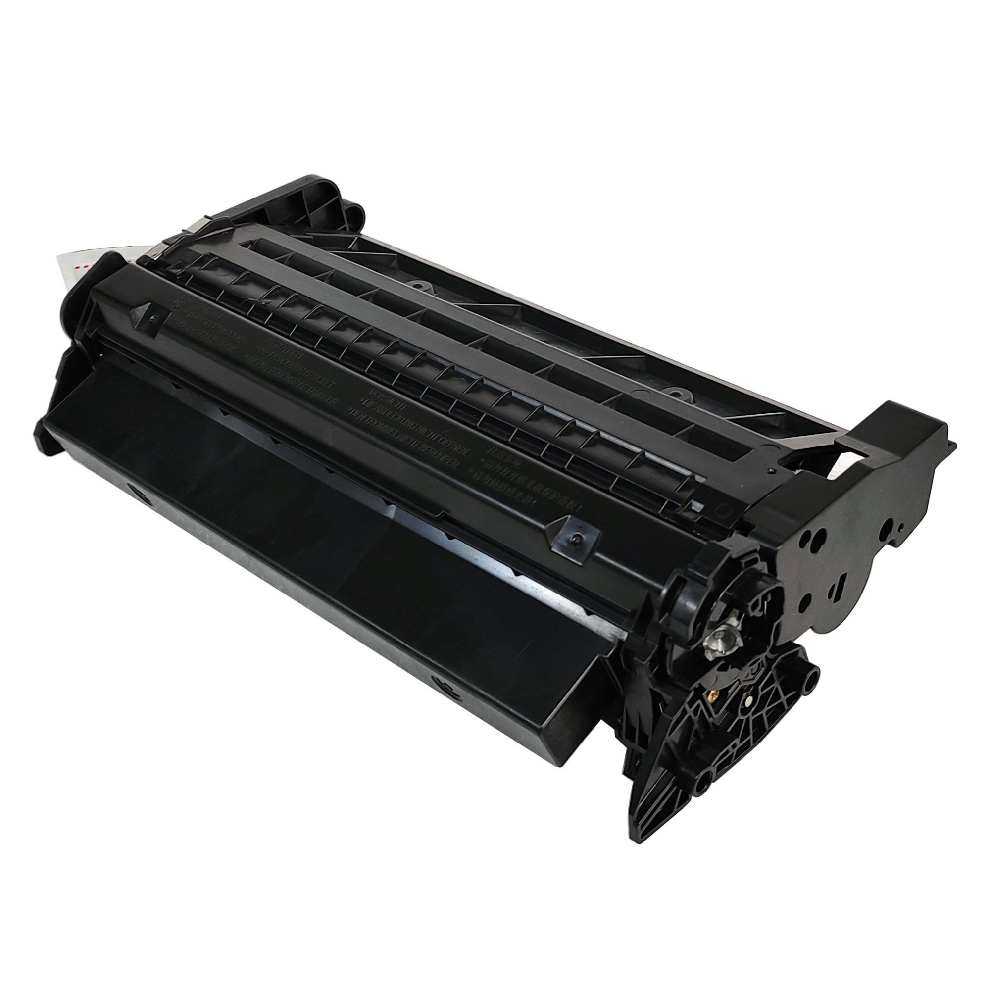 052 Cartridges Compatible with Canon Lbp210
