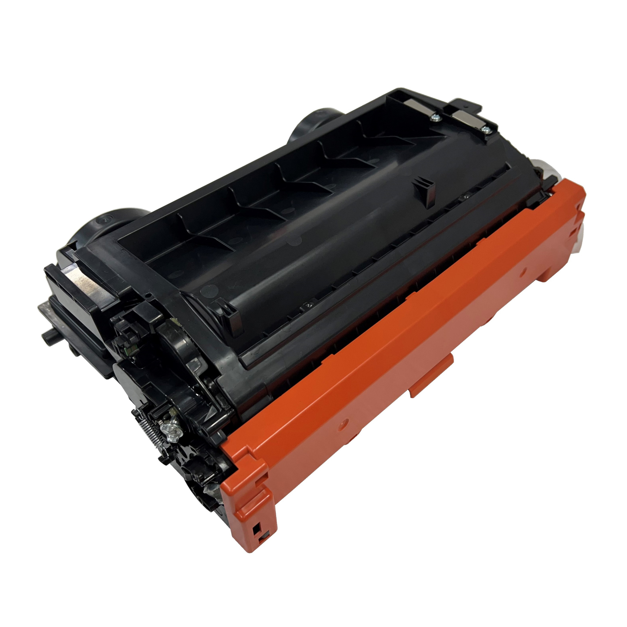 37A Black/ CF237A Toner Cartridge Compatible for HP LaserJet Enterprise M607 M607dn M607n M608 M608dn M608x M609 M609dn