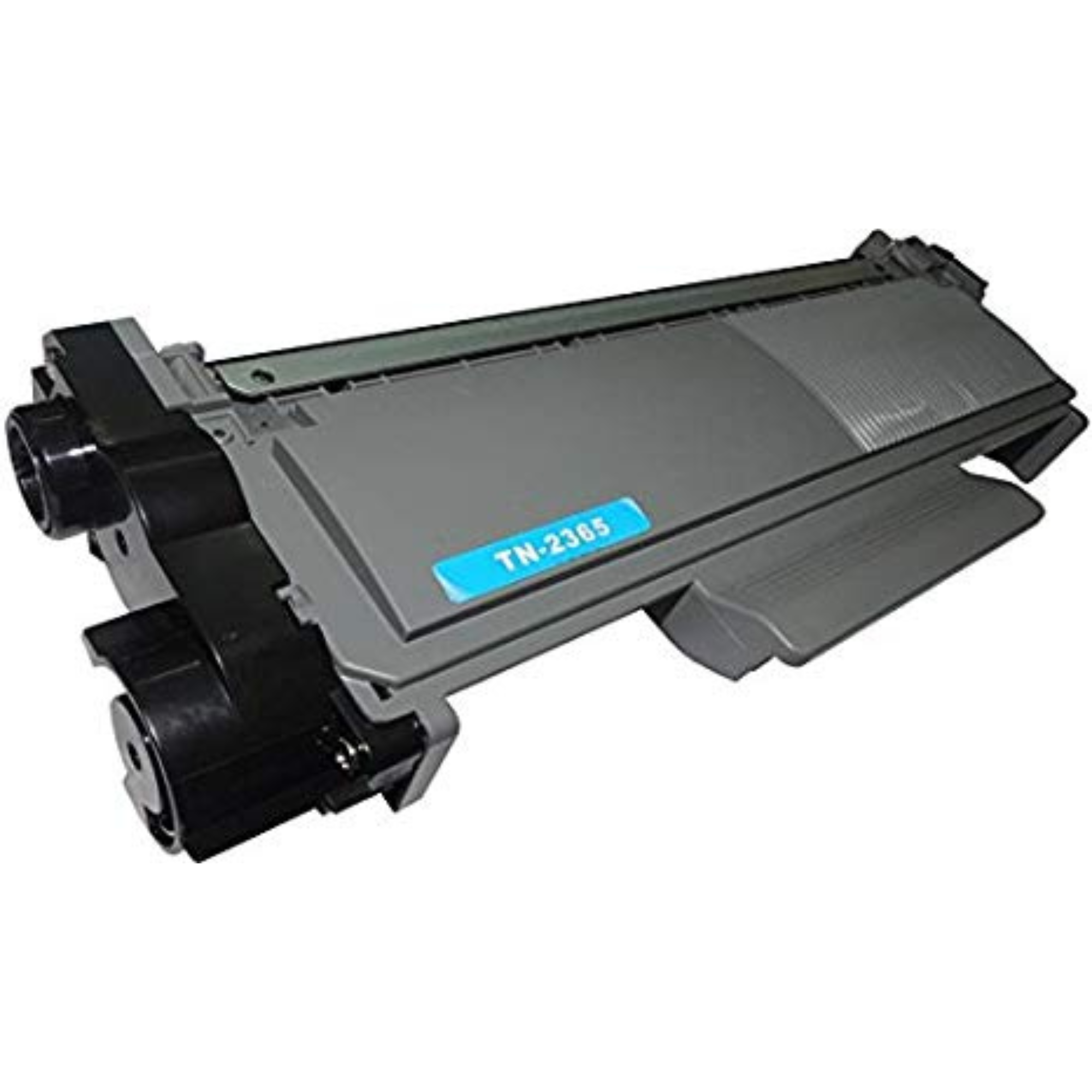 TN2365 Toner Catridges Compatible for Brother HL-L2300W Laser printers -black