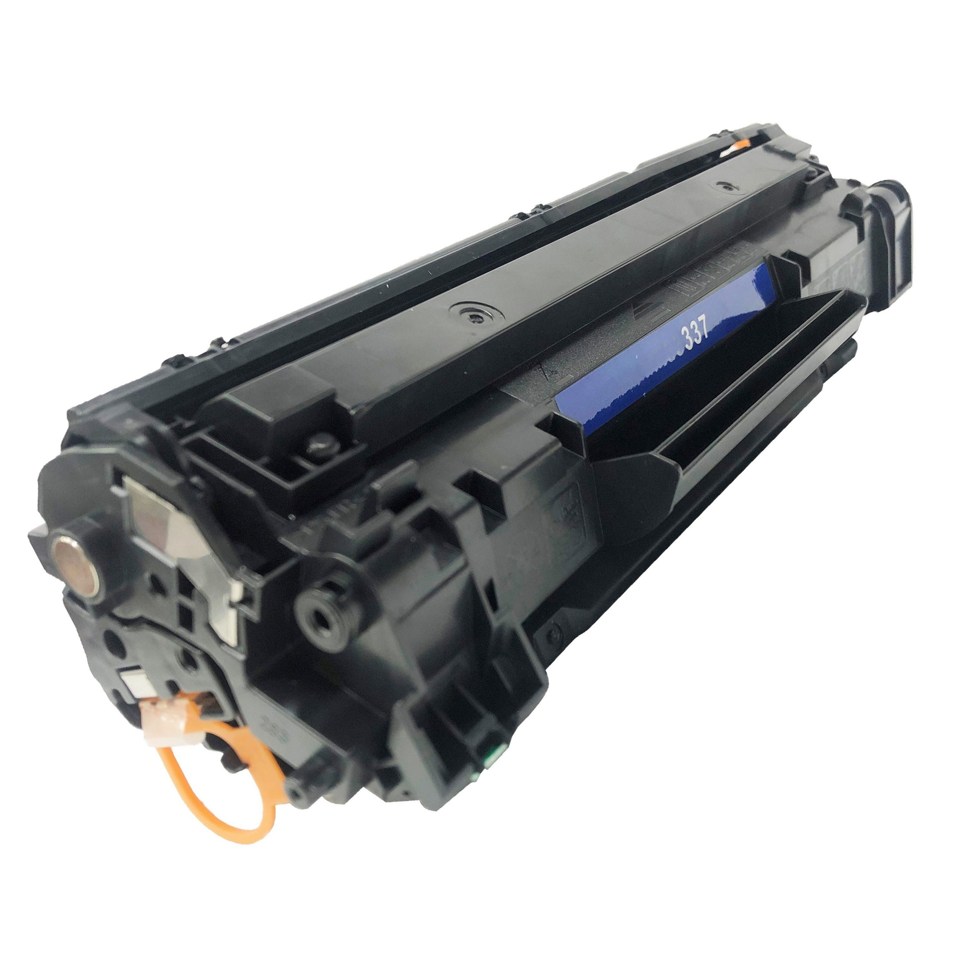 337 Toner Cartridges Replacement for Canon I-Sensys Mf211 212W