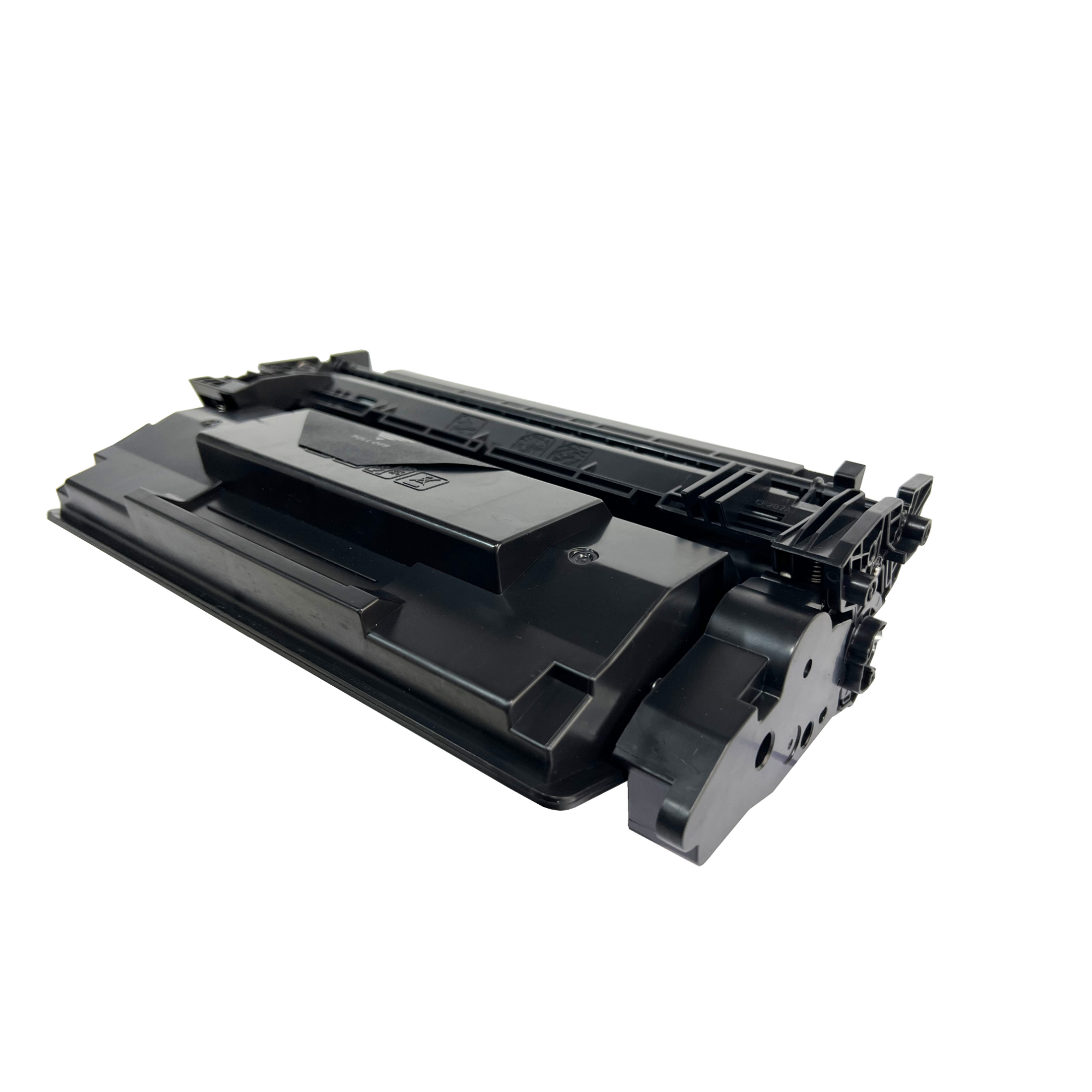 CRG 041/CN 041 Toner Cartridge Compatible for Canon ImageClass MF525x