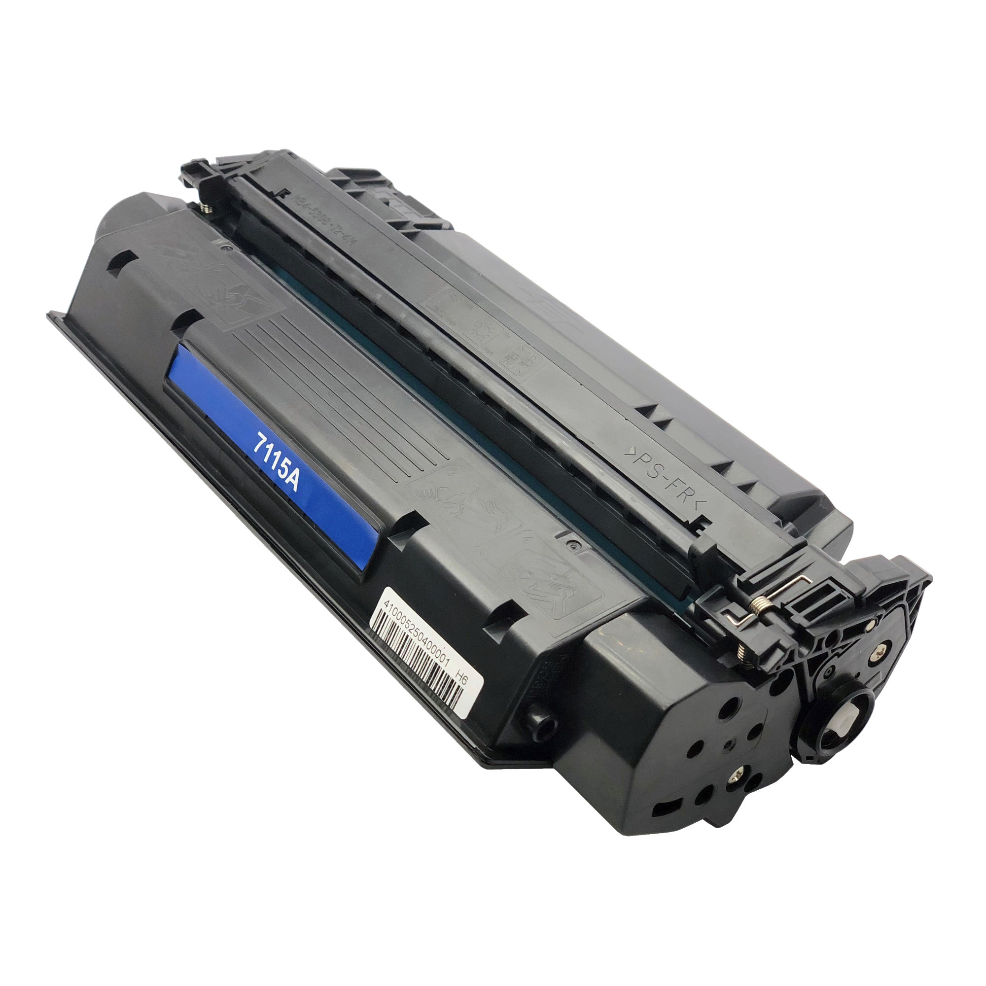 15A/ C7115A Toner Cartridge Compatible for HP 1000