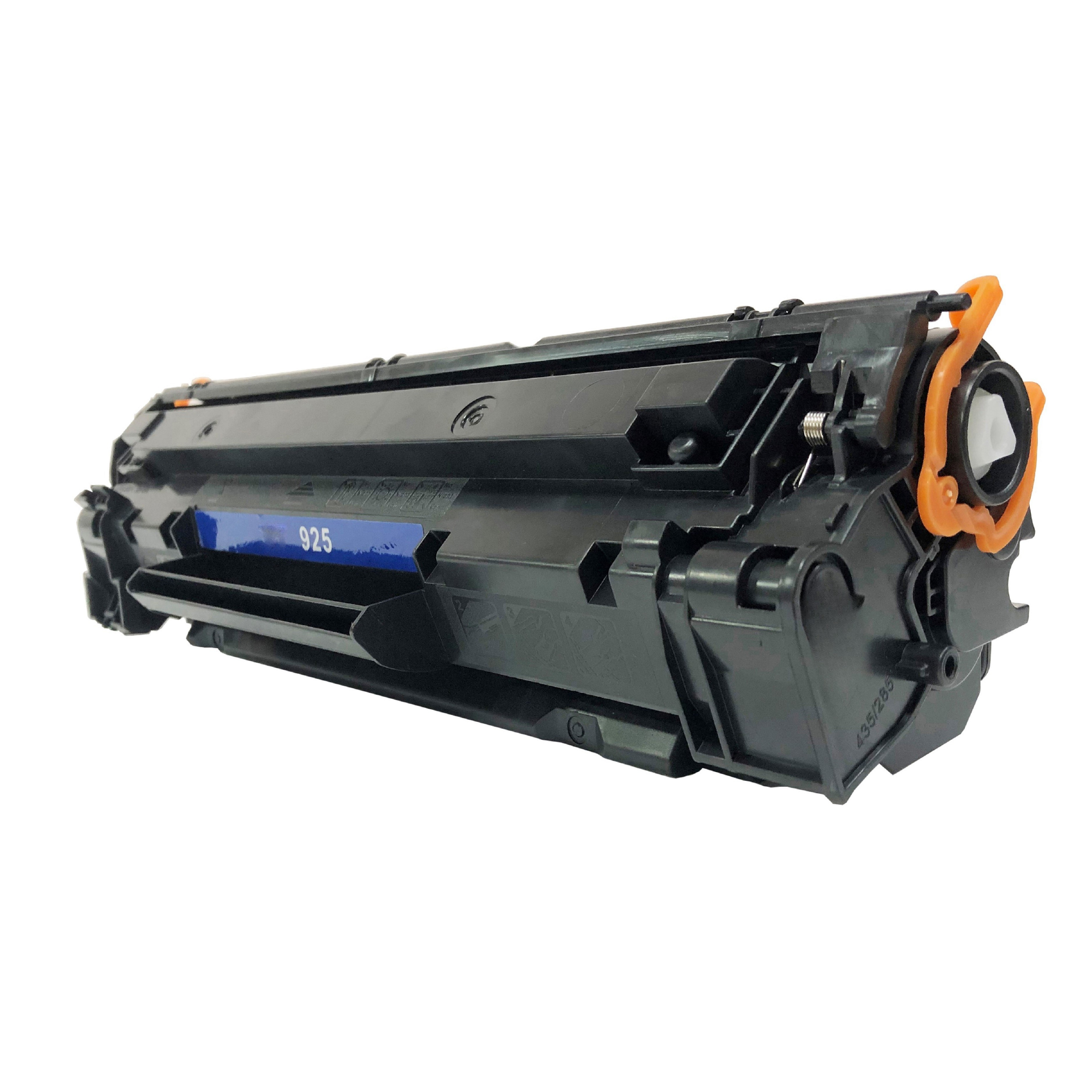 Cn 925 Cartridges Compatible with Canon Lbp6030W
