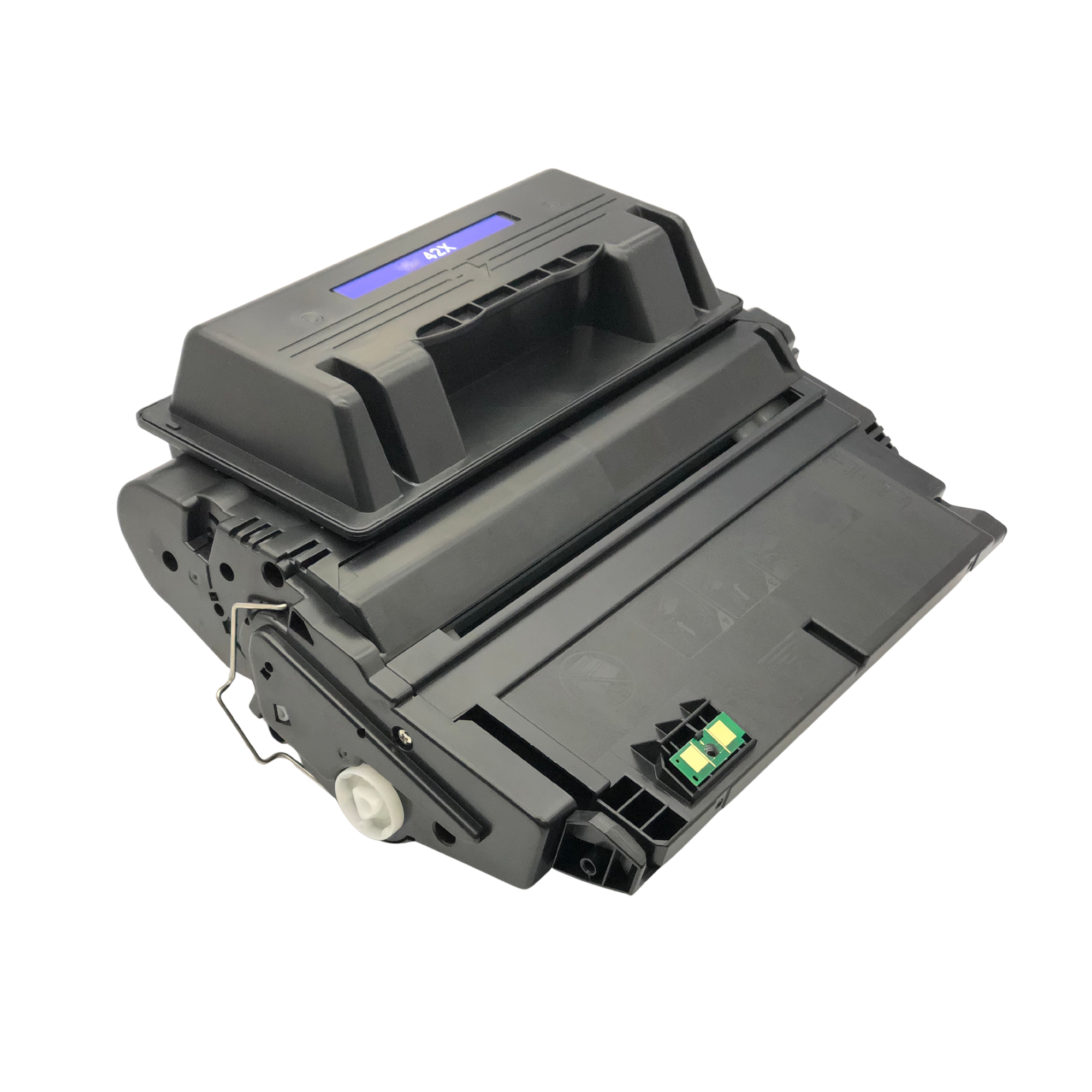 42 45X HP Cartridge Compatible in 4200
