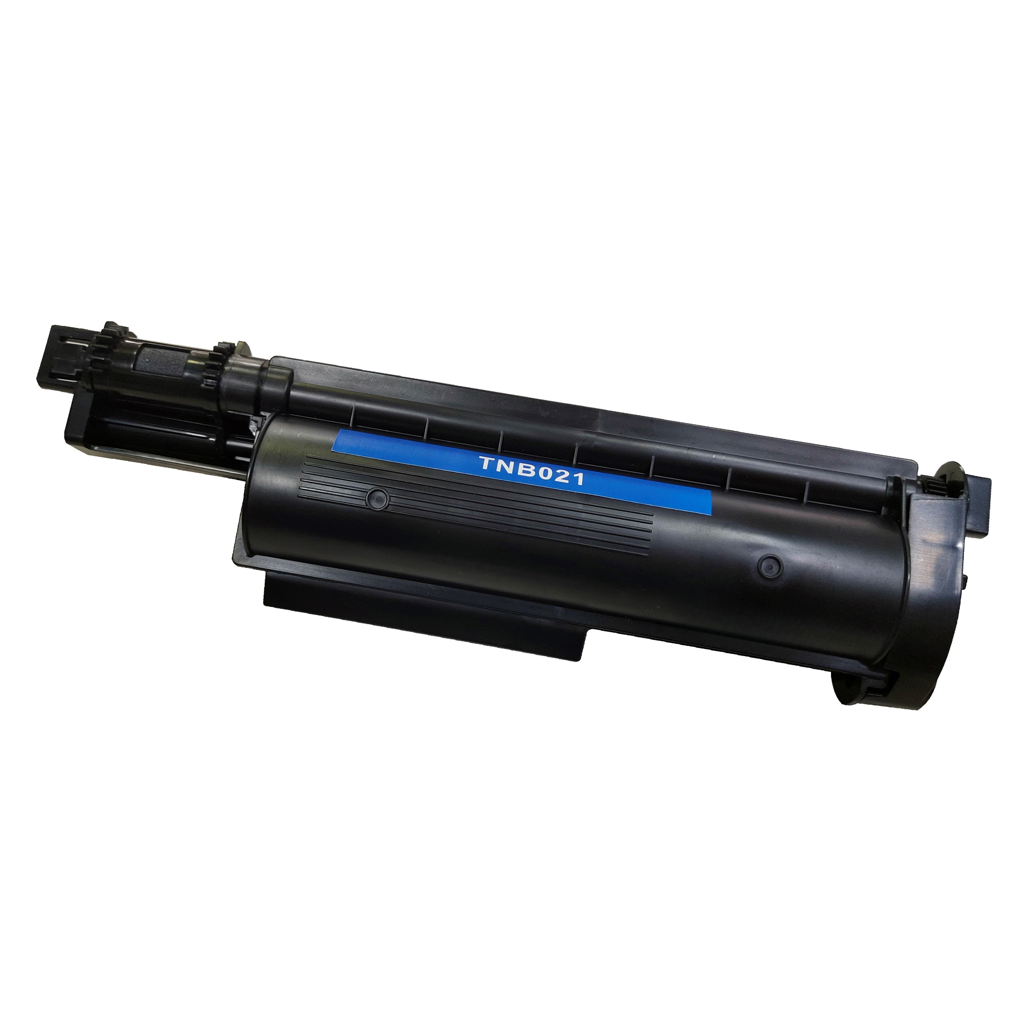 TNB021 Toner Cartridges Compatible Toner In Brother HL-B2000D