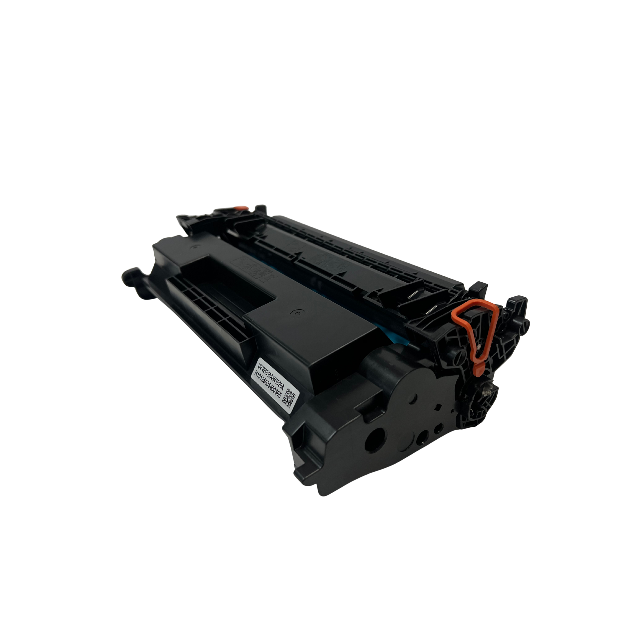 W152A Toner Cartridge Without Chip For HP LaserJet Pro 4004D 4003DN 4104dw Printer