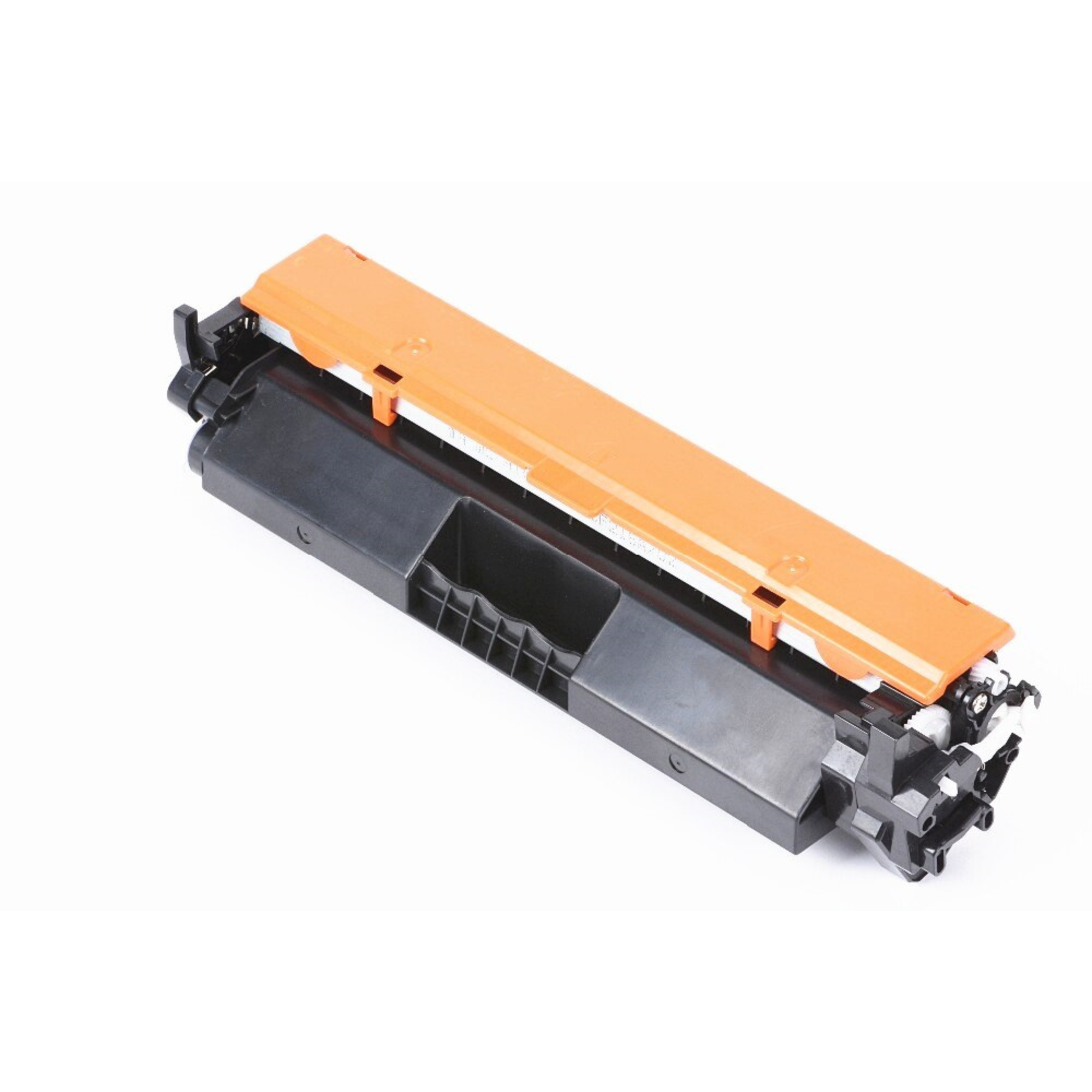 18A(with Chip) for Hp Cf218A Toner Cartridge Compatible Hp LaserJet Pro M104
