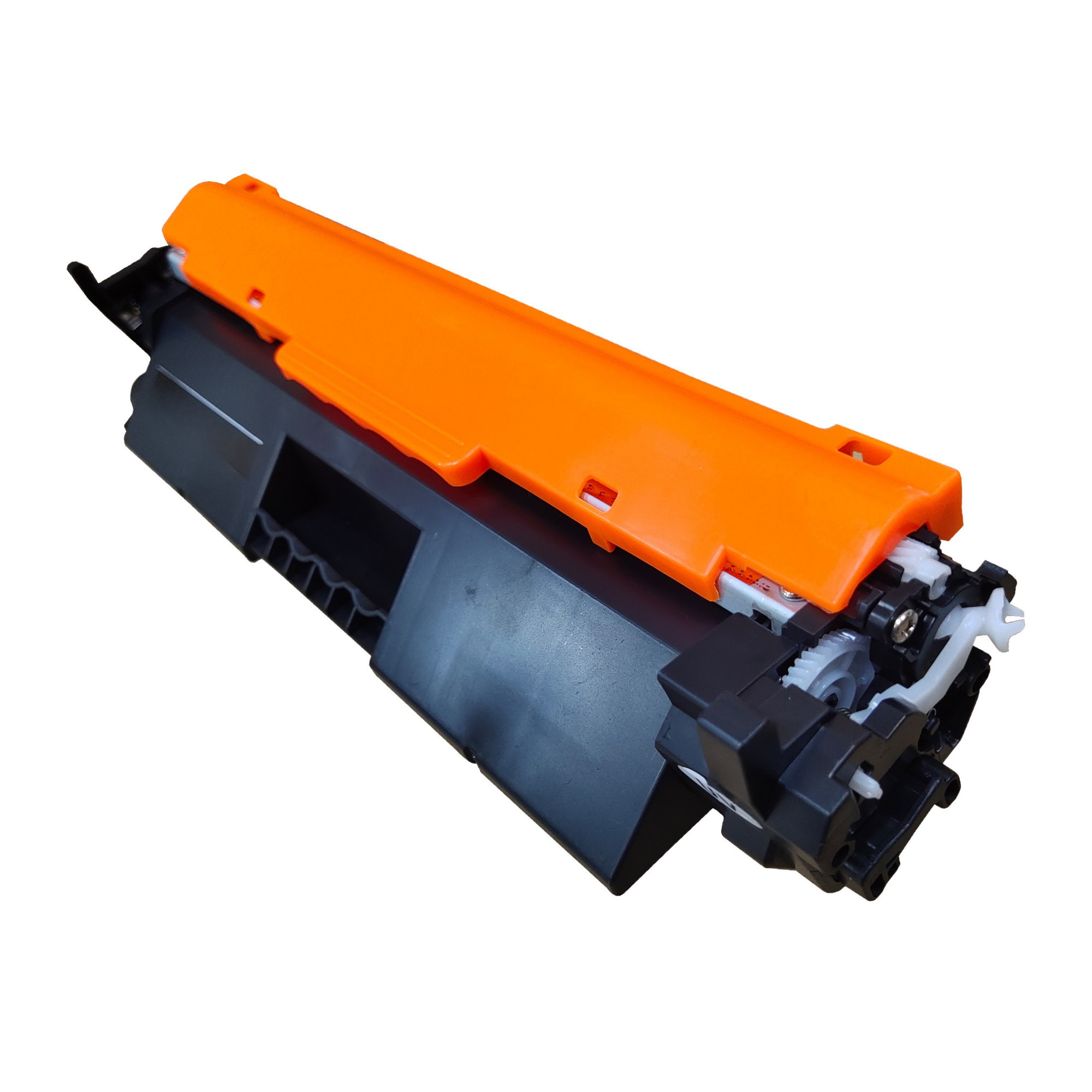 051/ Cn 051 Toner Cartridges Compatible with Canon Lbp 161dn