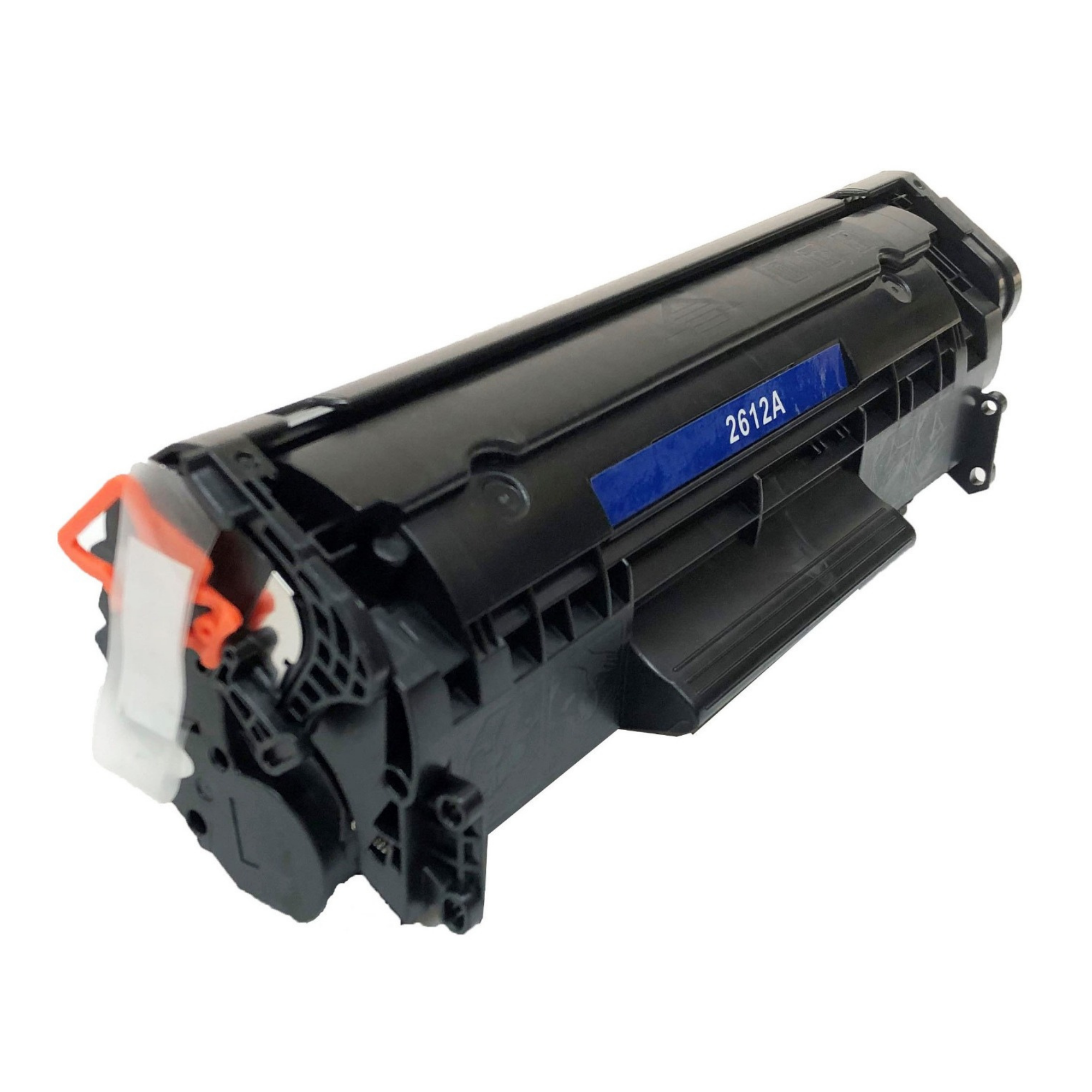 12A Q2612A Toner Cartridge Cartridge Compatible with  HP Q2612A