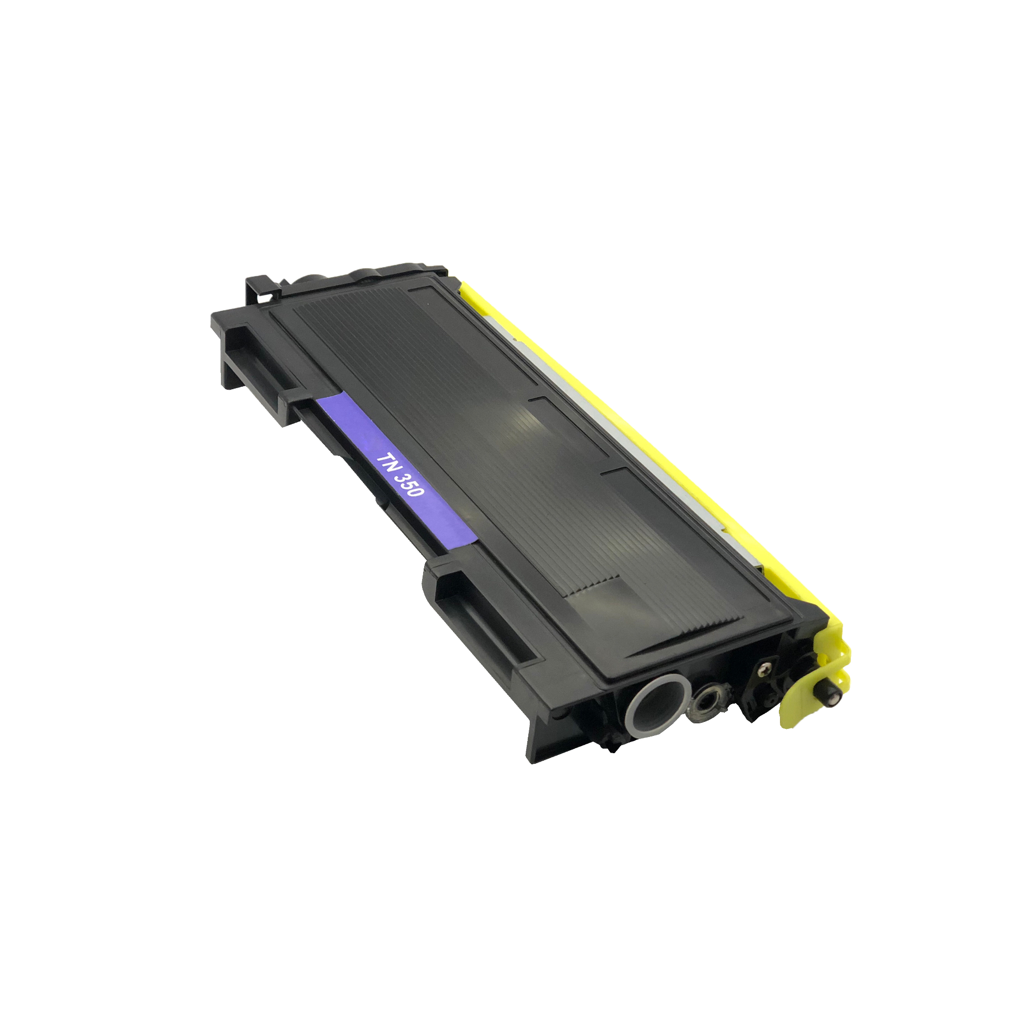 TN-2025 TN 350 TN 2000 Catridge Compatible with Brother HL-2030 2040 2070 2080